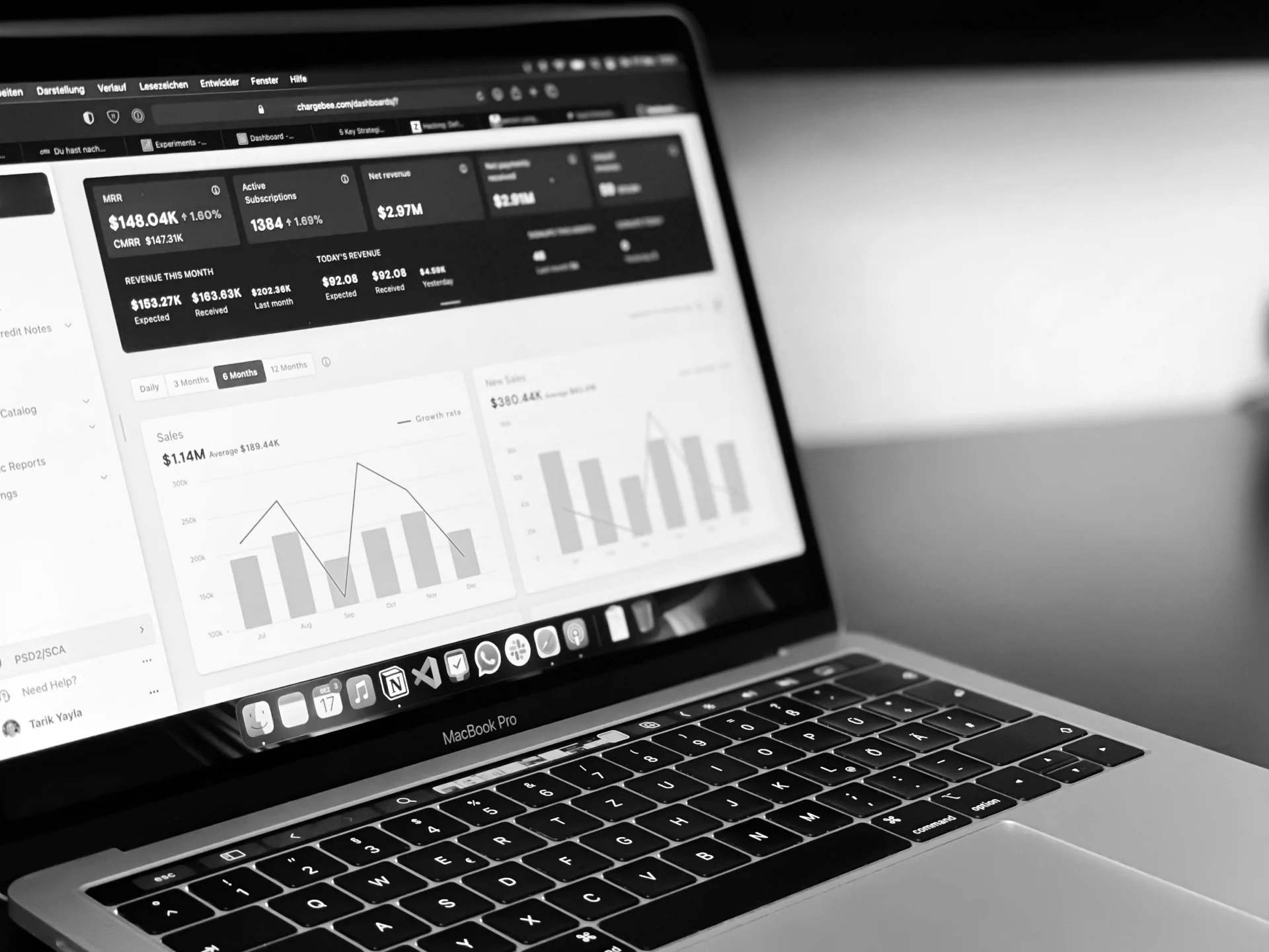 Advance Cargo Data (PLACI)