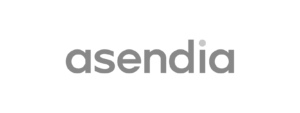 Company Logos
