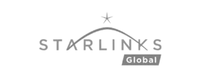Company Logos
