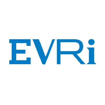 EVRi