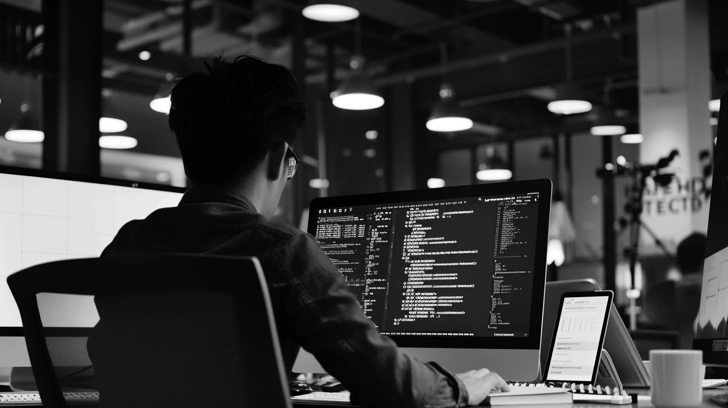 HS Code Classification