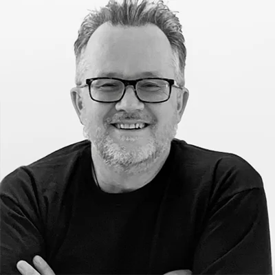 Ian Venner