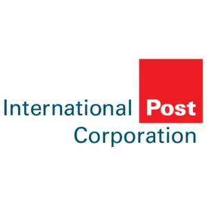 International Post Corporation x