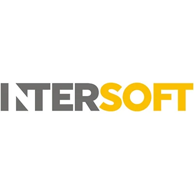 Intersoft