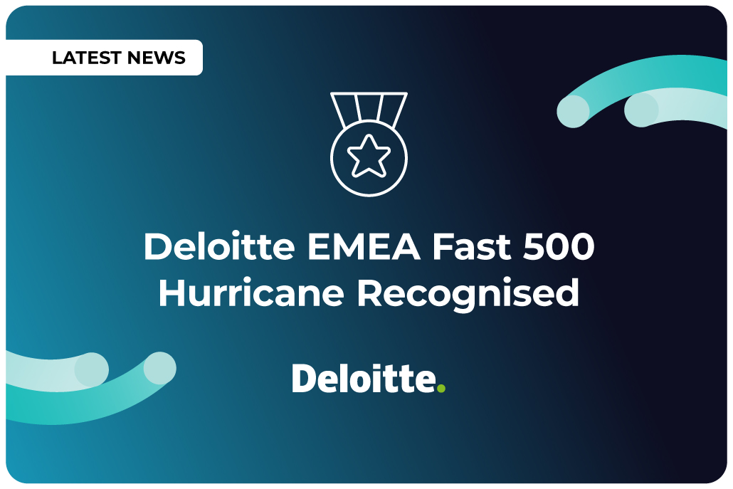 Latest News Deloitte EMEA