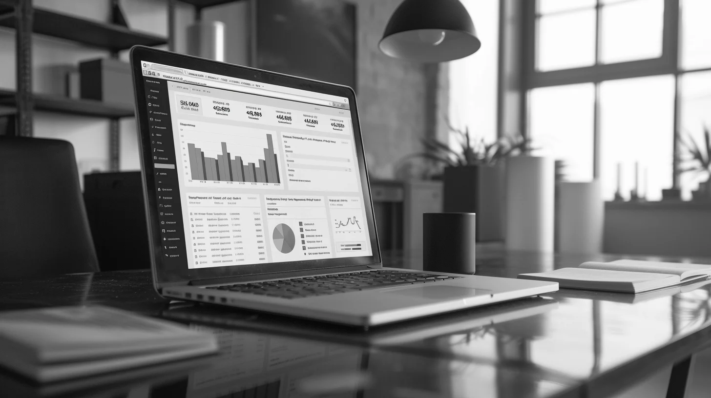 Make Duty and Tax simple with Hurricane Image