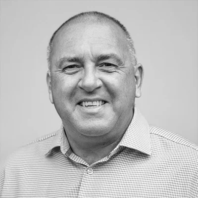 Martin J Palmer