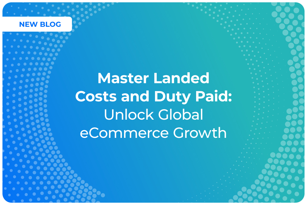 Mastering Land Cost Blog image New brand