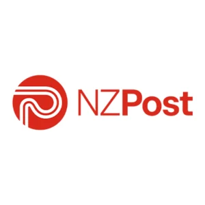 NZPost x