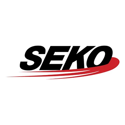 Seko