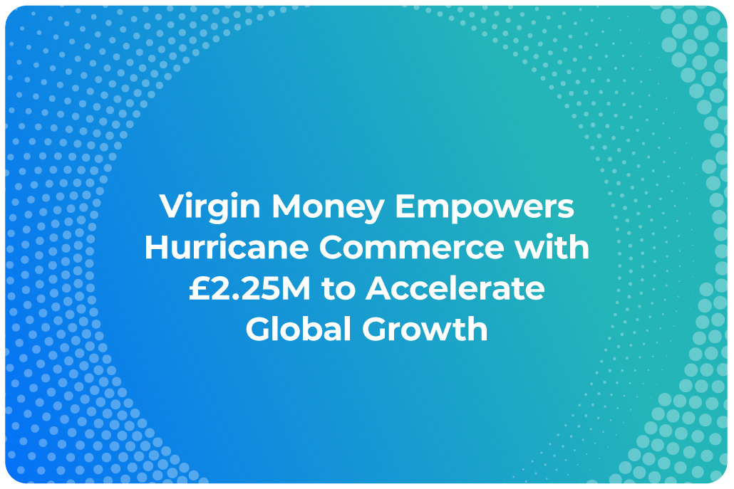 Virgin Money News Webiste Image