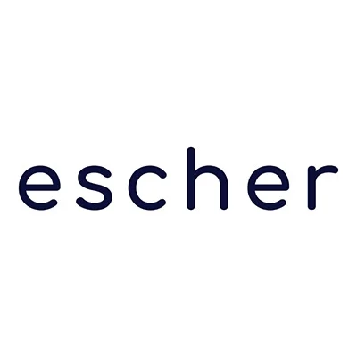 Escher