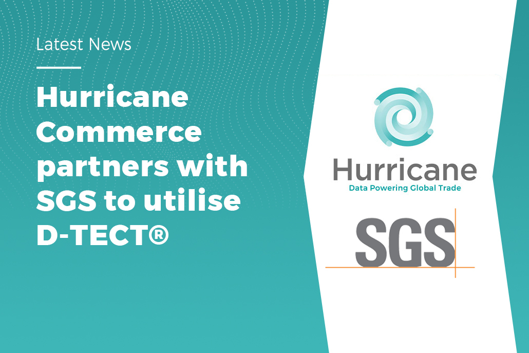 News header sgs