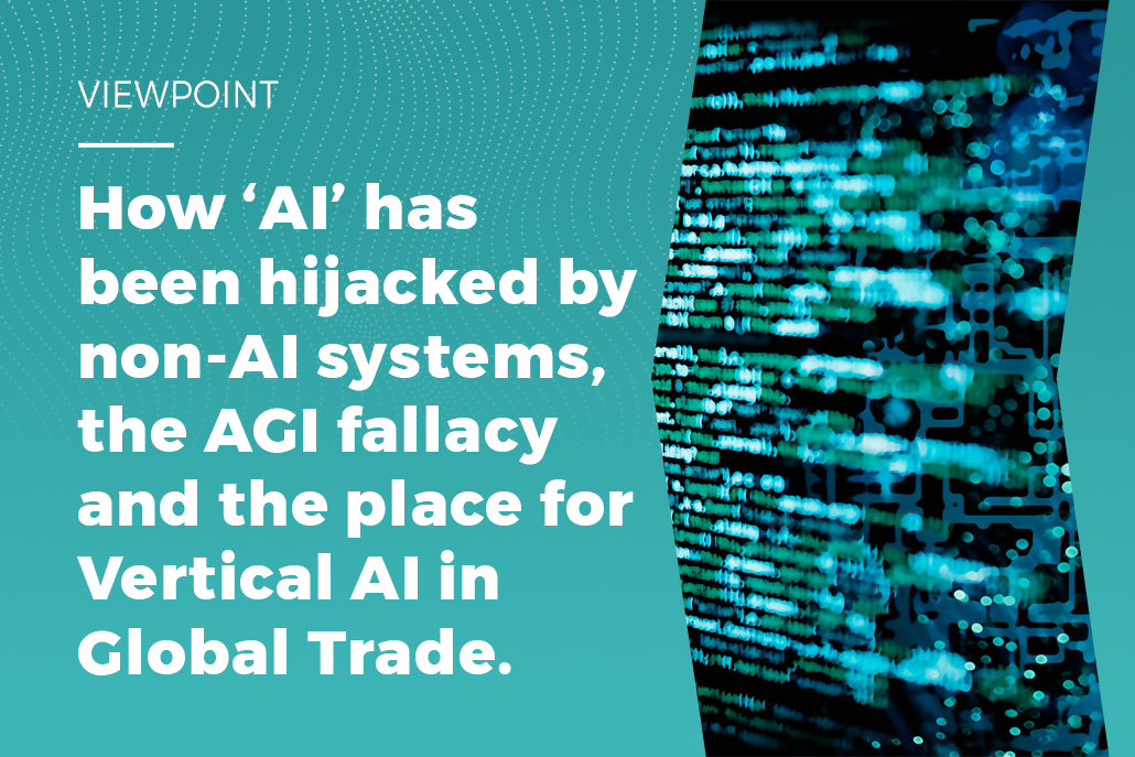 Viewpoint ai